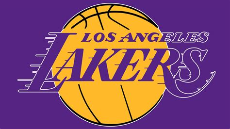 los angeles lakers category firstsportz